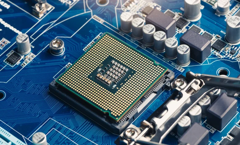 China solves 'century-old problem' with new analog chip that is 1,000 times faster than high-end Nvidia GPUs