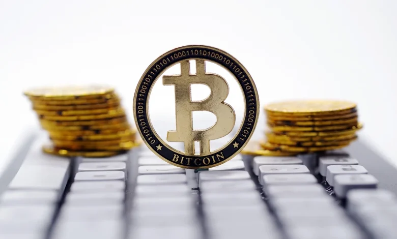 China's National Computer Virus Emergency Response Center issues technical analysis over US govt bitcoins seizure, calling it a typical case of 'thieves falling out'