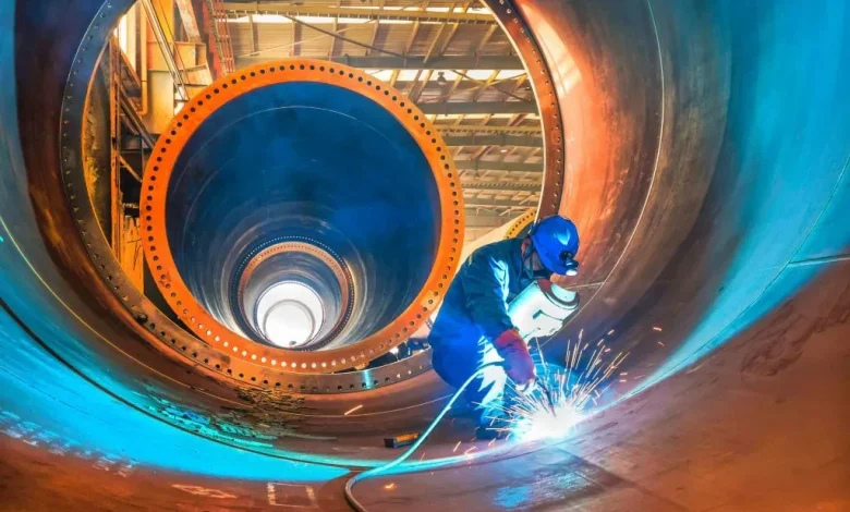 China’s new green order It sees climate policy as colonial leverage