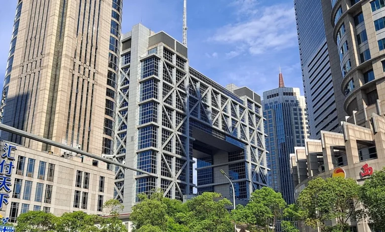 Chinese PV Industry Brief: Major solar manufacturers report steep Q3 losses