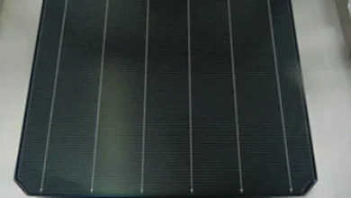 Chinese Solar Manufacturer Longi Unveils 27.81% Efficient Hybrid Solar Cell in New Study