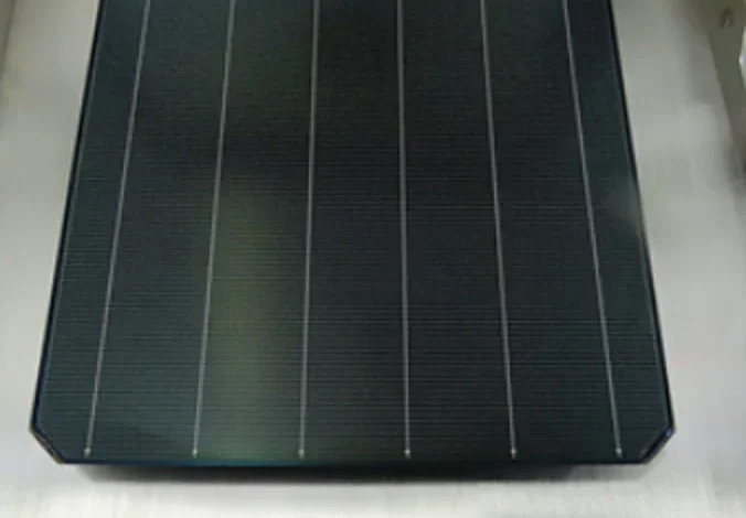 Chinese Solar Manufacturer Longi Unveils 27.81% Efficient Hybrid Solar Cell in New Study