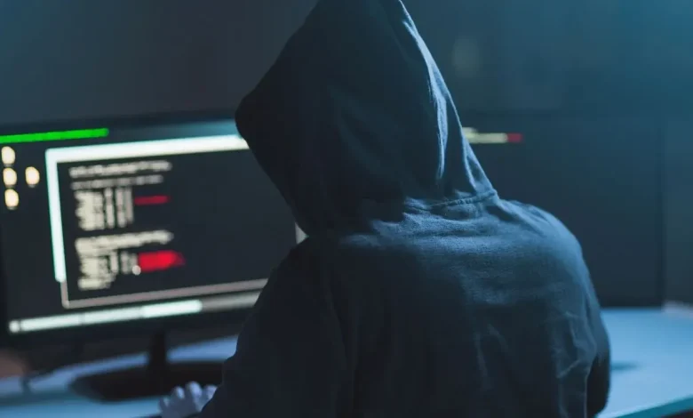 Chinese hackers turned AI tools into an automated attack machine