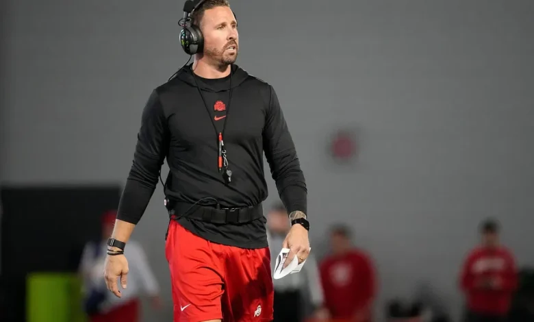 Chip Kelly’s NFL Firing Turns Into Instant Warning for Brian Hartline