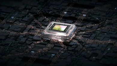 Chip crisis: Volkswagen may run out of semiconductors next week – report