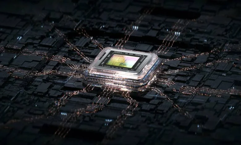 Chip crisis: Volkswagen may run out of semiconductors next week – report