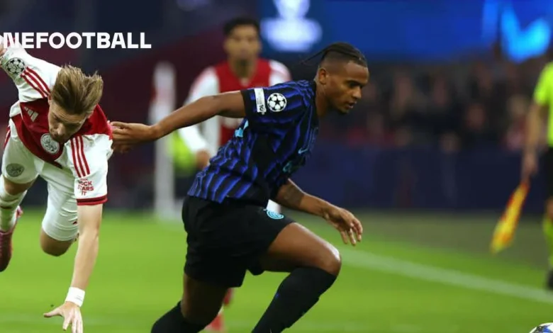 Chivu Considering Rest For Turkey & Switzerland Stars As Inter Milan Prepare For Verona Trip