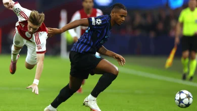 Chivu Considering Rest For Turkey & Switzerland Stars As Inter Milan Prepare For Verona Trip