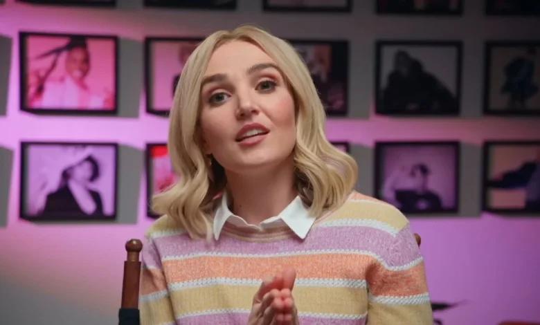 Chloe Fineman Auditioned For SNL With A Reese Witherspoon Impression (Then Did It To Her Face Years Later)