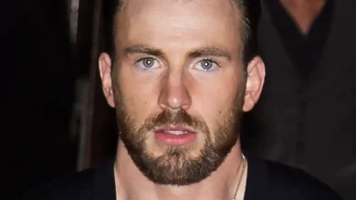 Chris Evans Cheating Rumours: Who Is 'Best Friend' Tara Testa?