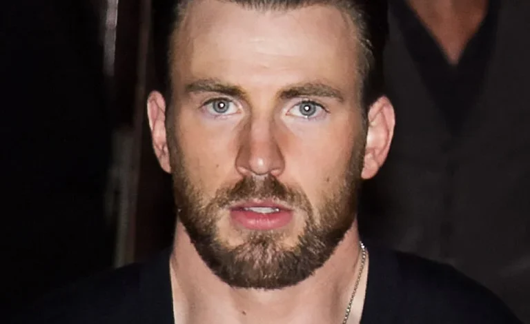 Chris Evans Cheating Rumours: Who Is 'Best Friend' Tara Testa?