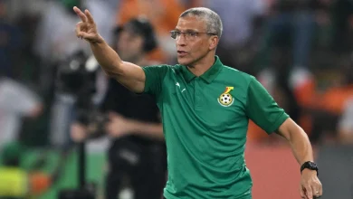 Chris Hughton claims Tottenham pulled off an impressive transfer deal in the summer