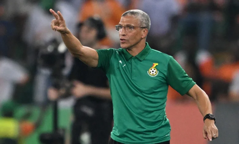 Chris Hughton claims Tottenham pulled off an impressive transfer deal in the summer