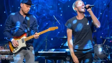 Chris Martin, Jonny Buckland to Host London Charity Gig for Crisis, War Child