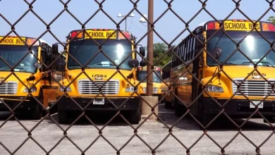 Christian College Sues Chicago Schools Over Religious Hiring Bar