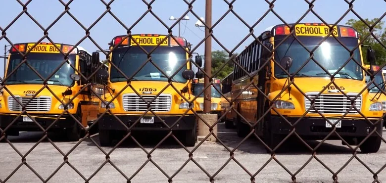 Christian College Sues Chicago Schools Over Religious Hiring Bar