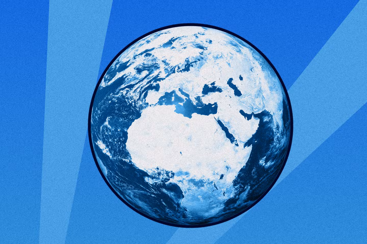 Christian de Perthuis, économiste : « En matière de diplomatie climatique, l’Amérique trumpienne pratique un interventionnisme destructeur »