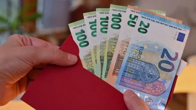 Christmas Bonus date confirmed but some social welfare recipients will miss out