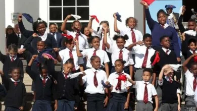 Christmas call to ‘make a difference in someone’s life’