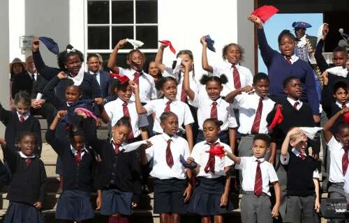 Christmas call to ‘make a difference in someone’s life’