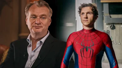 Christopher Nolan Has Ruined Spider-Man: Brand New Day Box-Office 9 Months Before Release