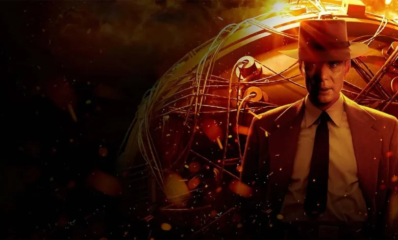 Christopher Nolan’s Oppenheimer: A Landmark Film That Redefines the Scientist Biopic