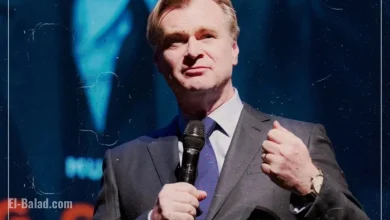 Christopher Nolan’s Unfinished Films: The Prisoner and The Keys to the Street