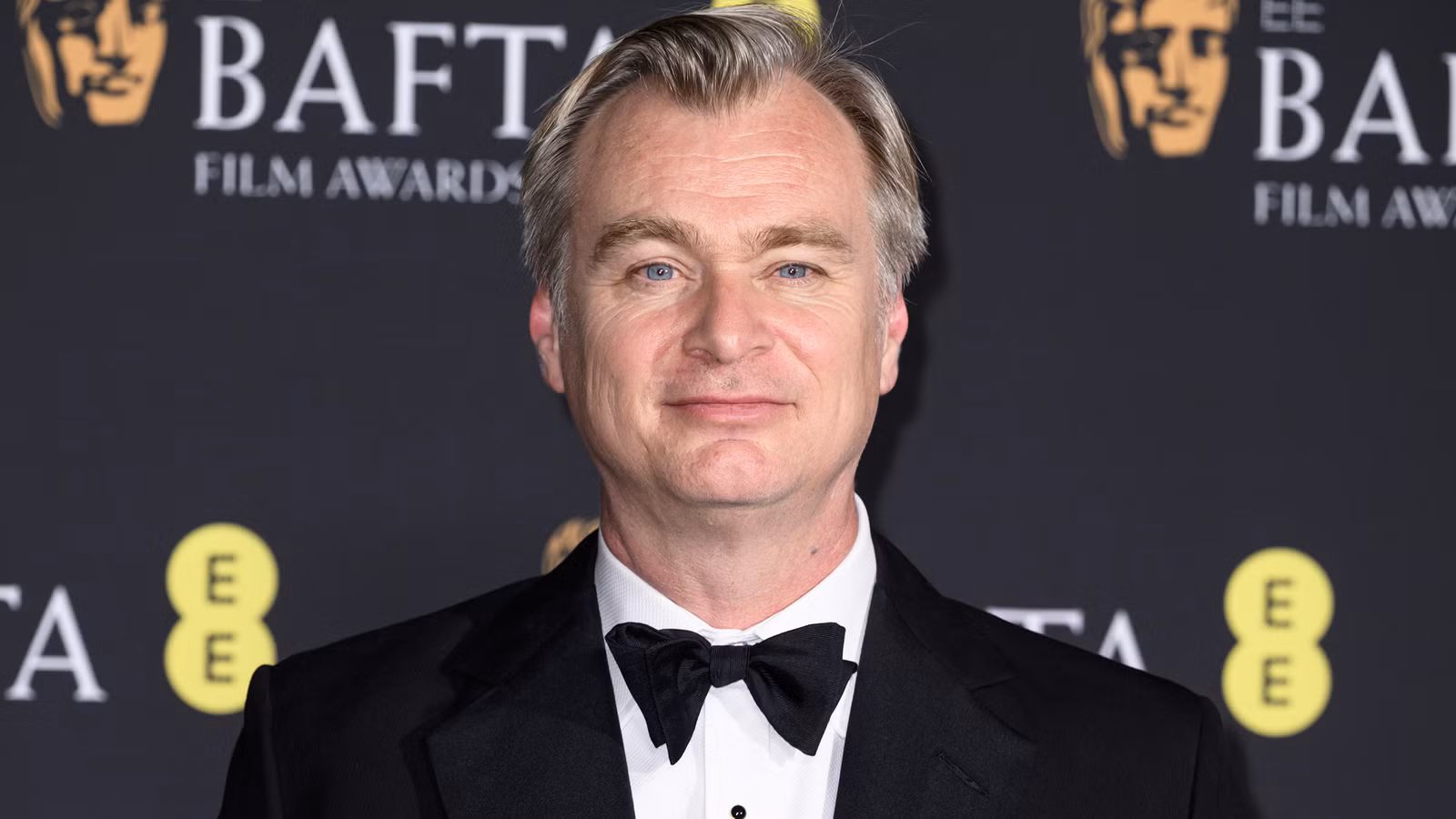 Christopher Nolan’s WWII Movie With a Trio of ‘Peaky Blinders’ Stars Surges on VOD