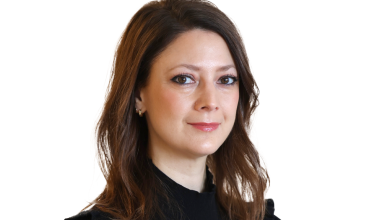 Chronique de Maire Hélène Poitras | Les gens qui lisent dans le métro sont beaux