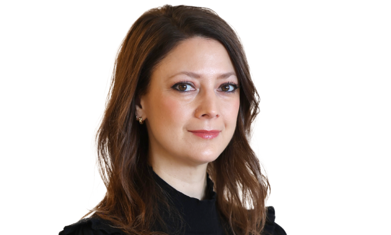 Chronique de Maire Hélène Poitras | Les gens qui lisent dans le métro sont beaux