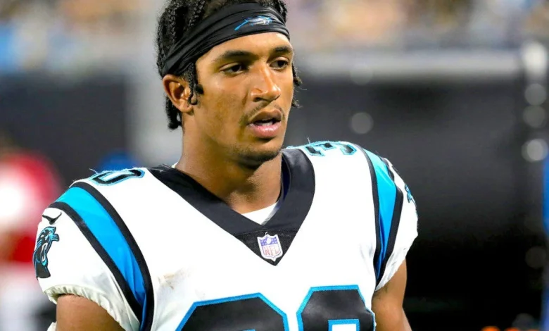 Chuba Hubbard Week 13 Outlook for Fantasy Football (2025)