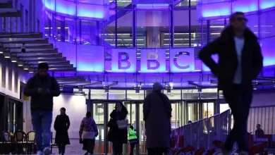 Ciara Kelly: The Trump-BBC controversy marks a shift from a decade of cancelling – media groups are in a new era now and objectivity must prevail