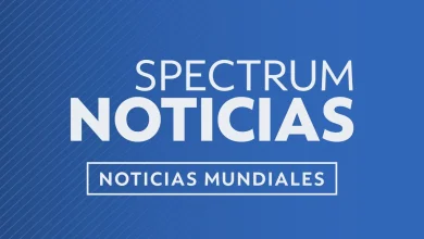 Cierra referendo para definir si va a Asamblea Constituyente y acepta bases extranjeras en Ecuador