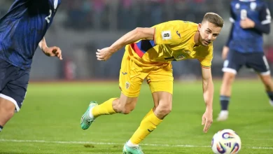 Cine transmite la TV România - San Marino