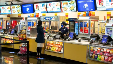 Cineplex is offering free movies this weekend, here are the movies you can catch