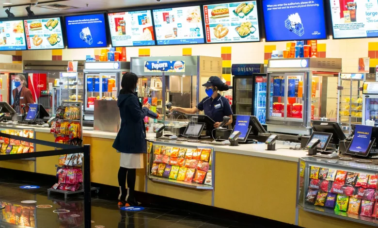 Cineplex is offering free movies this weekend, here are the movies you can catch