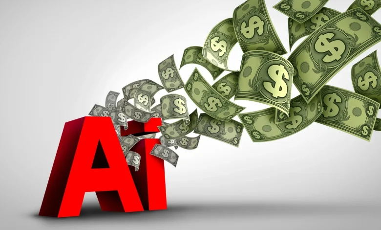 Cipher Mining: "Google Premium" Can Push Shares Higher (CIFR)