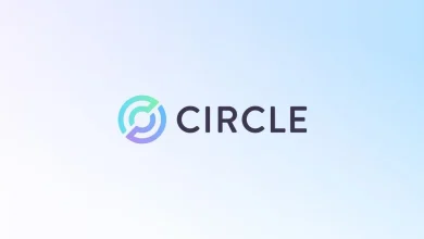 Circle Reports Third Quarter 2025 Results
