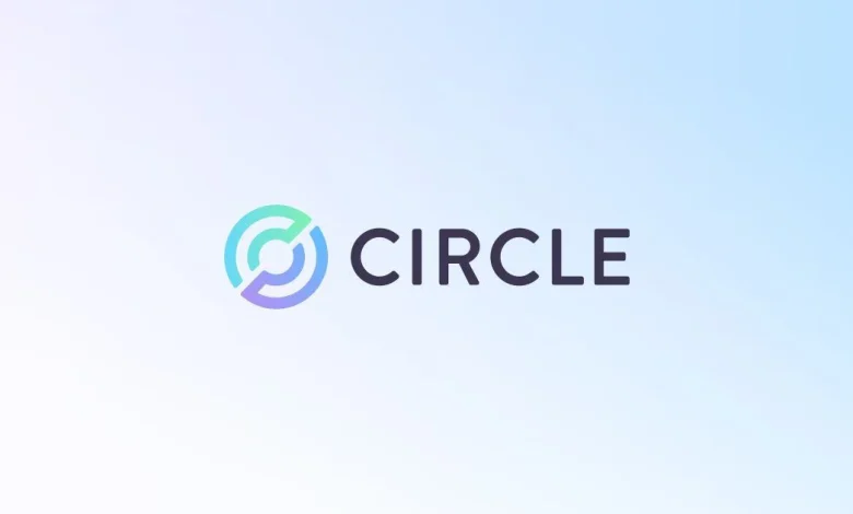 Circle Reports Third Quarter 2025 Results