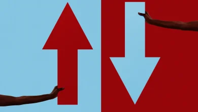 Circle's Valuation Comes Full Circle (NYSE:CRCL)