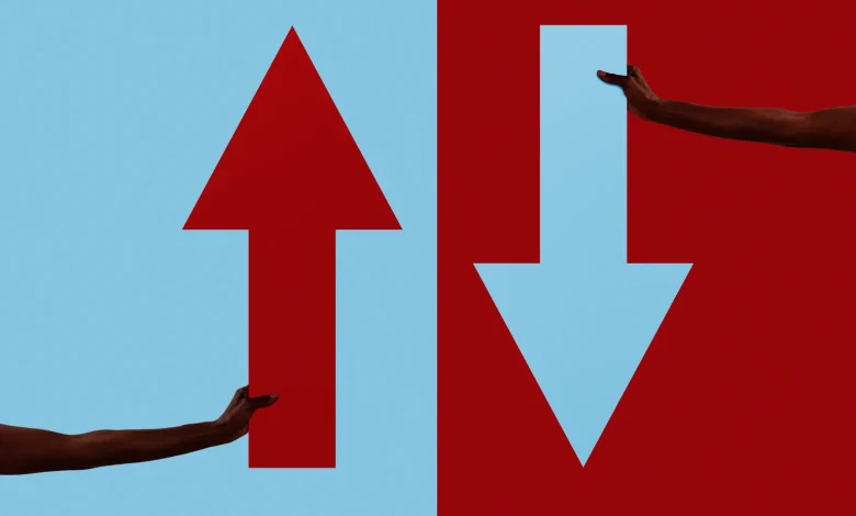 Circle's Valuation Comes Full Circle (NYSE:CRCL)