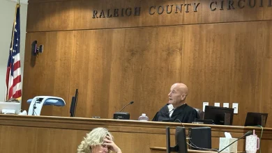 Circuit judge's final order: Schools can't block unvaccinated students citing religious exemptions