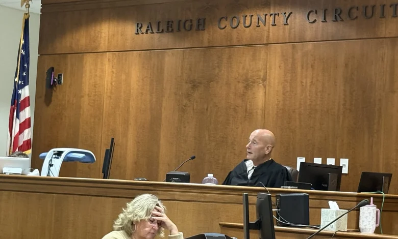 Circuit judge's final order: Schools can't block unvaccinated students citing religious exemptions