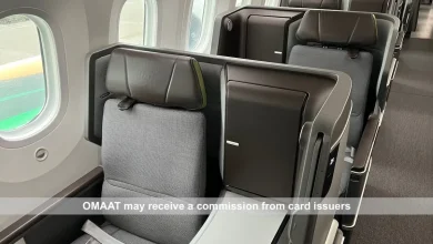 Citi Strata Elite Vs. Citi Strata Premier: Best Premium ThankYou Card?