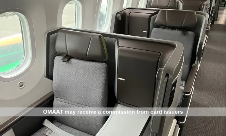 Citi Strata Elite Vs. Citi Strata Premier: Best Premium ThankYou Card?