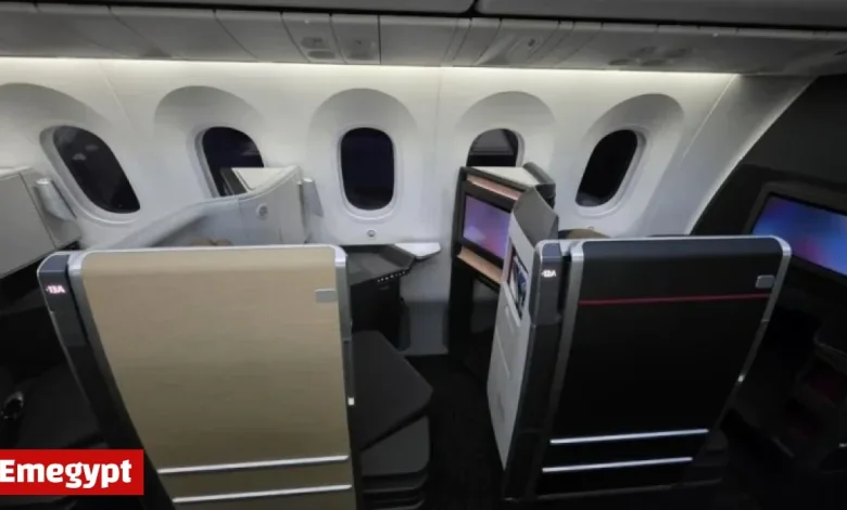 Citi’s New Premium Card Gains Popularity with High Approval Rates and Impressive Benefits