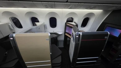 Citi’s New Premium Card Keeps Approving So Many People — And It’s Worth It