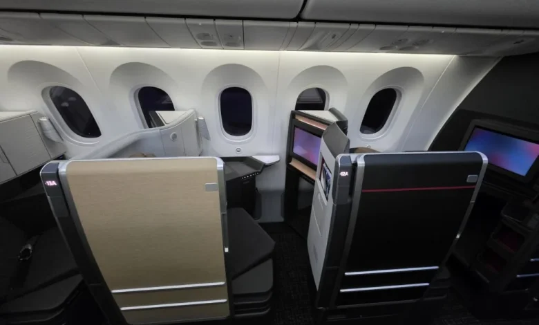 Citi’s New Premium Card Keeps Approving So Many People — And It’s Worth It