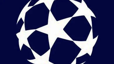 City looking to maintain unbeaten start to Champions League