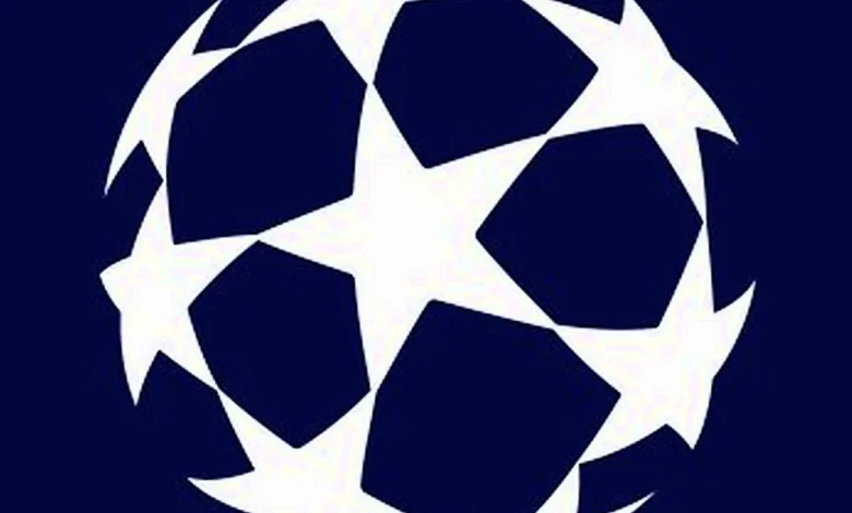 City looking to maintain unbeaten start to Champions League